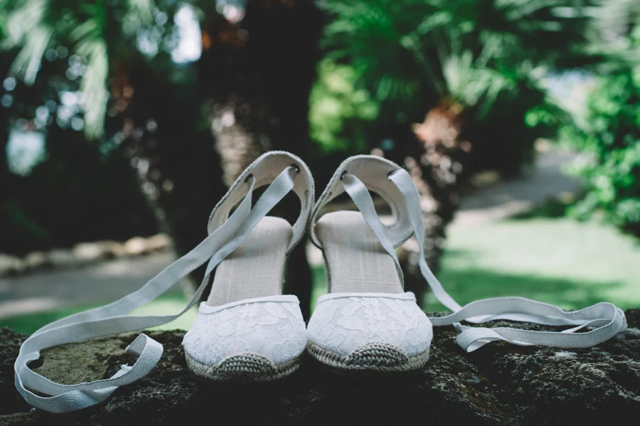 Serena & Troy's Wedding- For Web-57.jpg