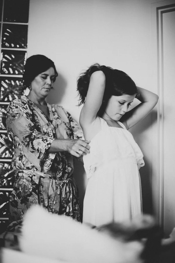 Serena & Troy's Wedding- For Web-68.jpg