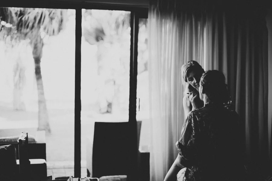 Serena & Troy's Wedding- For Web-69.jpg