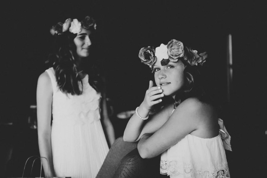 Serena & Troy's Wedding- For Web-70.jpg