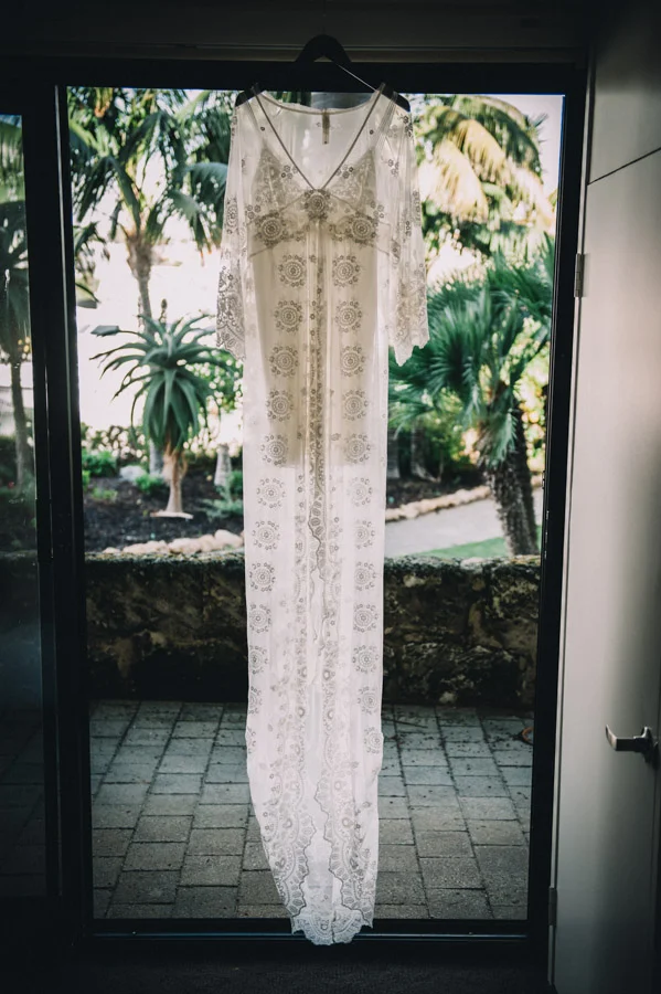Serena & Troy's Wedding- For Web-83.jpg
