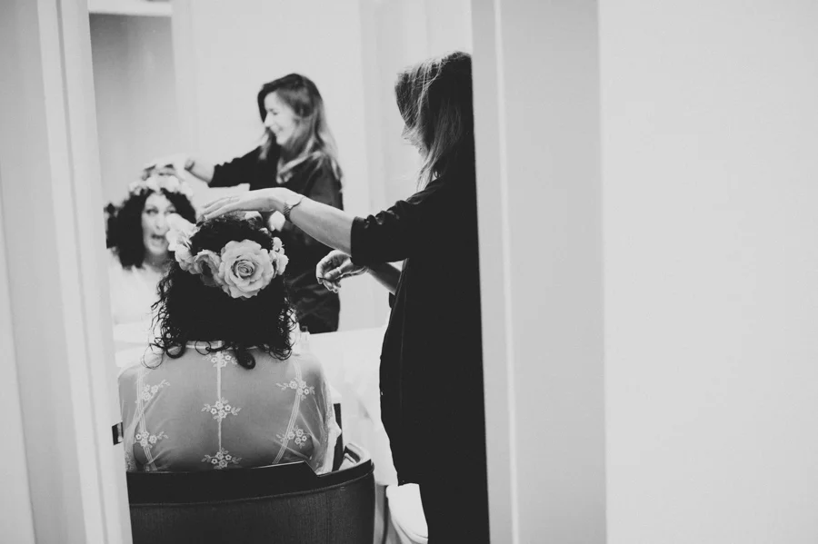 Serena & Troy's Wedding- For Web-101.jpg