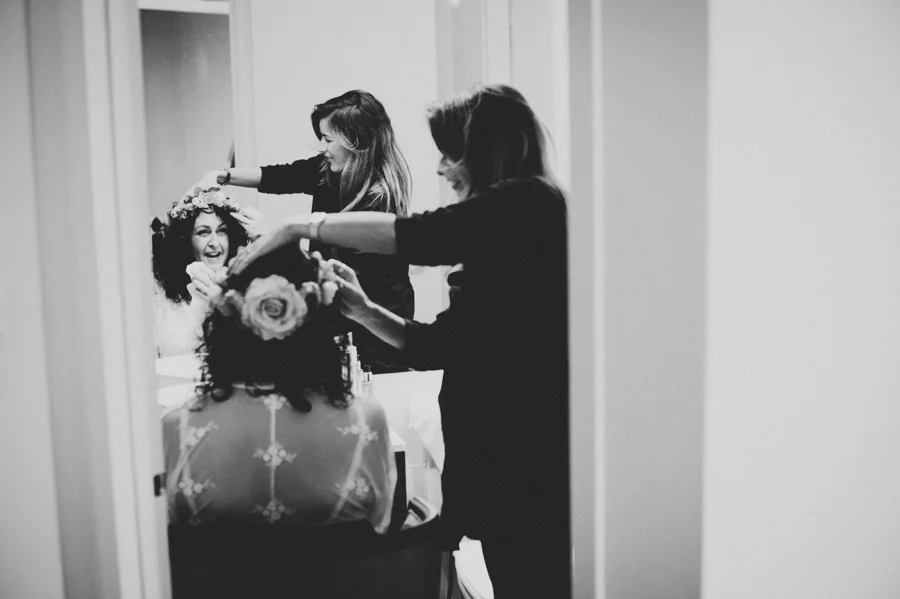 Serena & Troy's Wedding- For Web-102.jpg