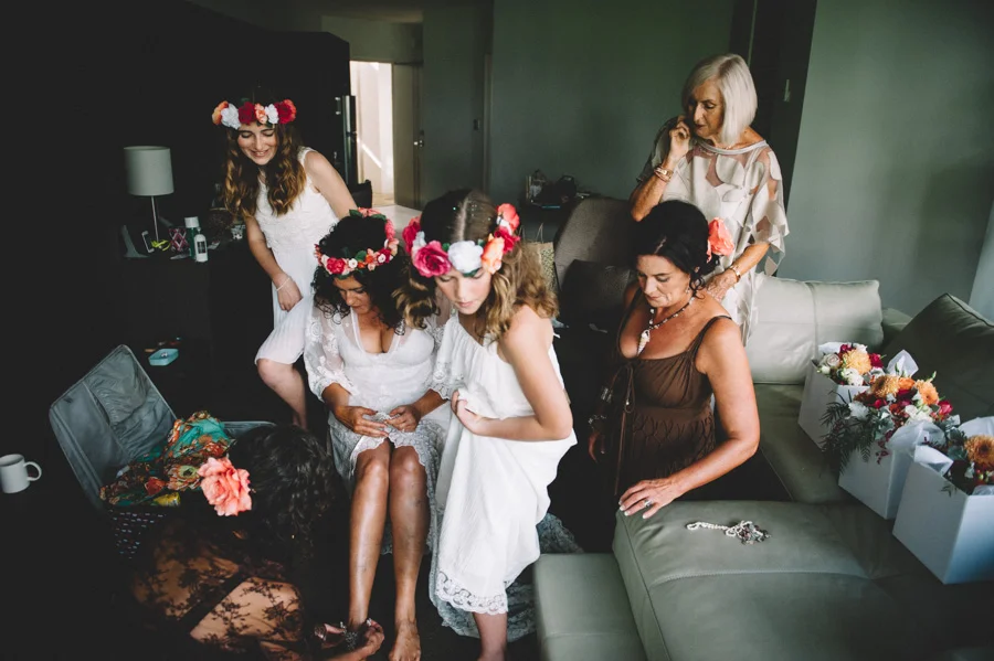 Serena & Troy's Wedding- For Web-116.jpg