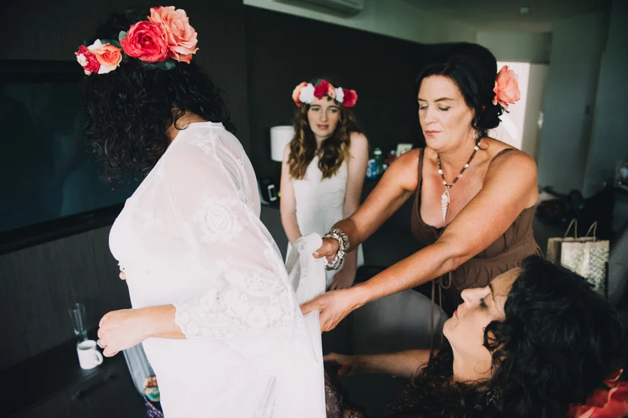 Serena & Troy's Wedding- For Web-121.jpg