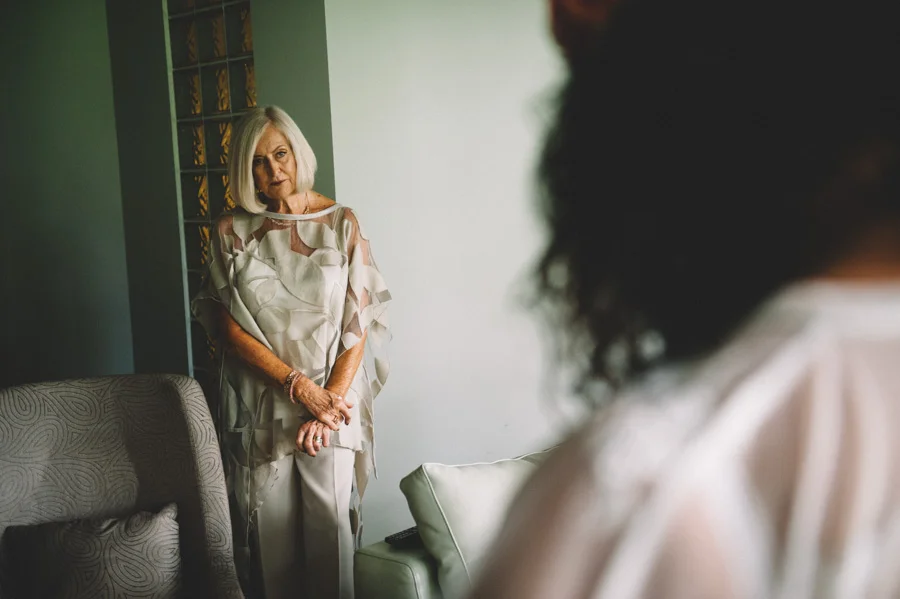 Serena & Troy's Wedding- For Web-125.jpg