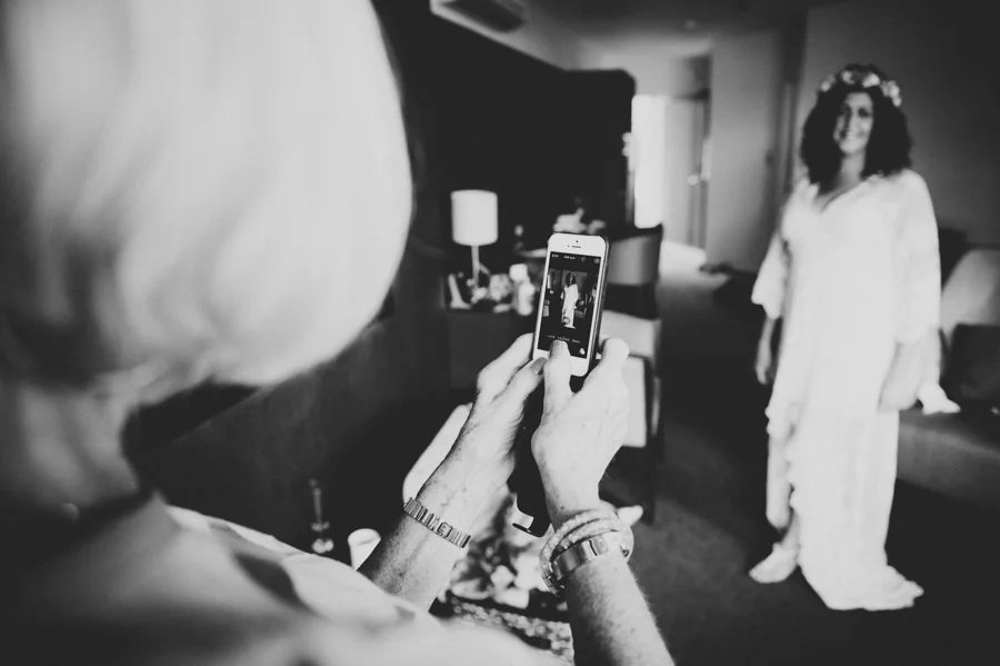 Serena & Troy's Wedding- For Web-128.jpg