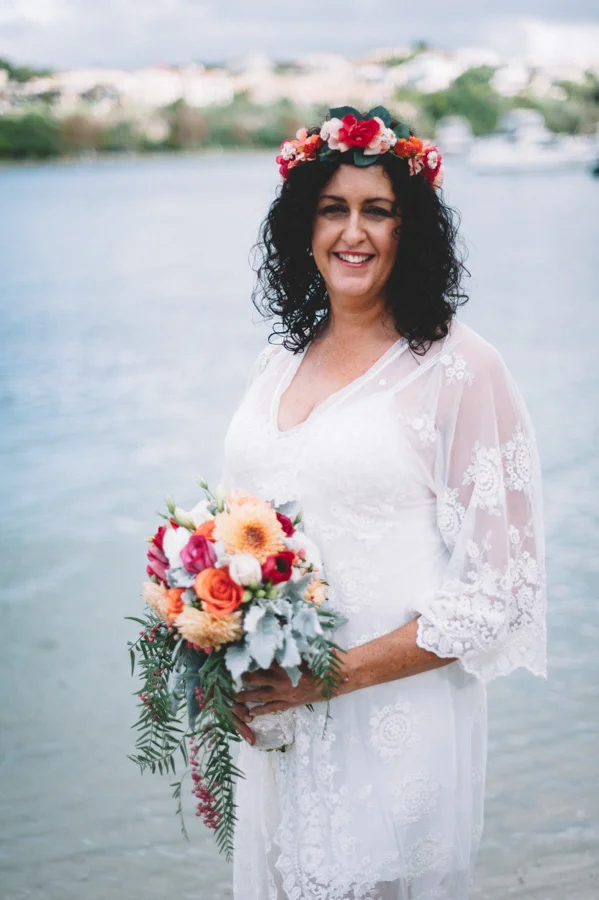 Serena & Troy's Wedding- For Web-152.jpg