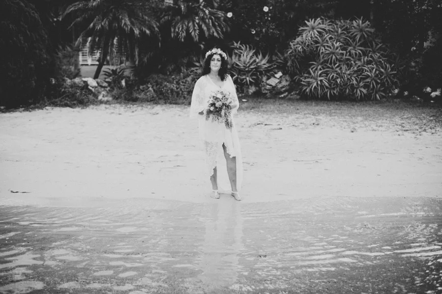 Serena & Troy's Wedding- For Web-158.jpg
