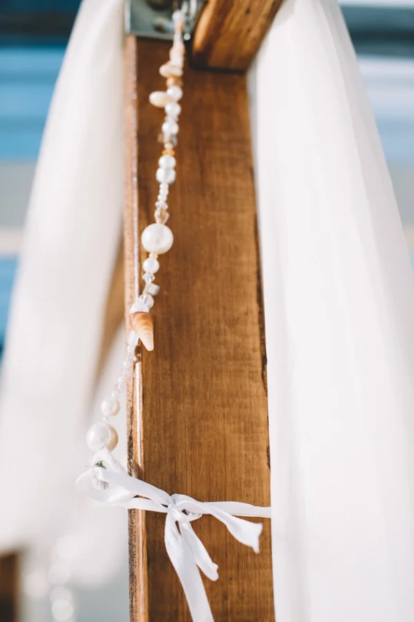 Serena & Troy's Wedding- For Web-161.jpg