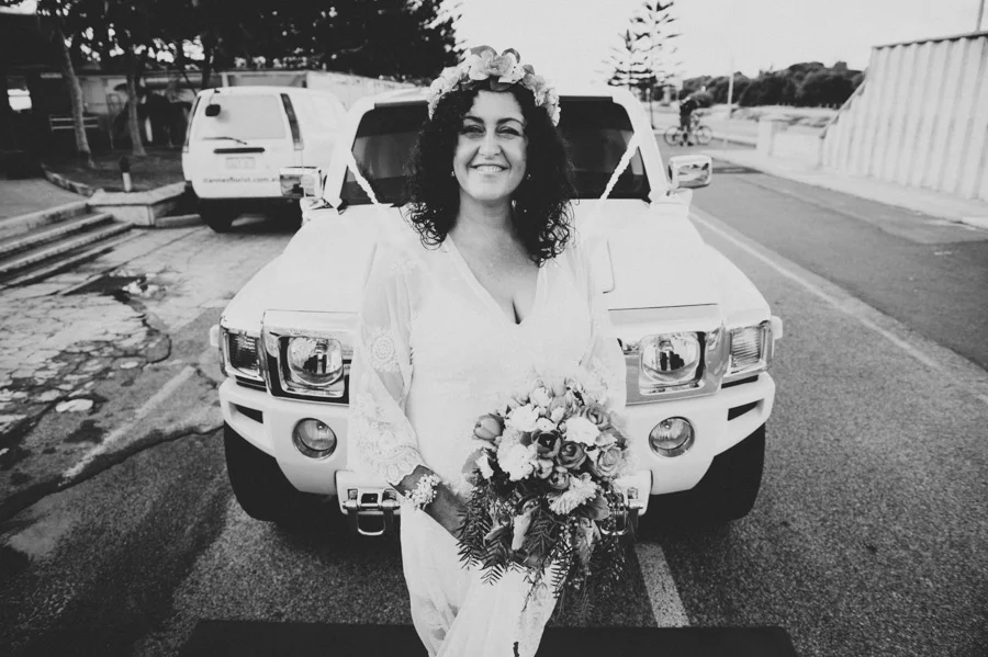 Serena & Troy's Wedding- For Web-176.jpg