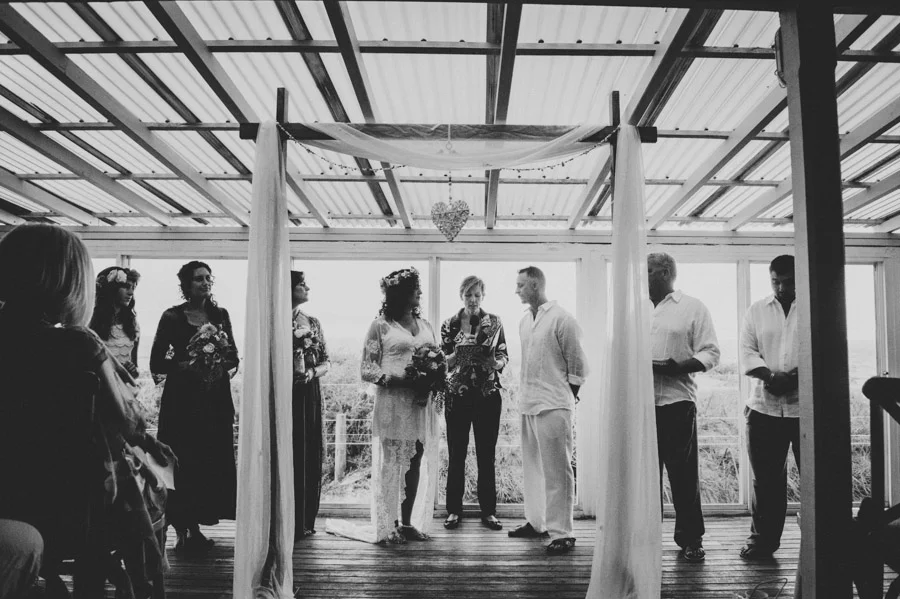 Serena & Troy's Wedding- For Web-196.jpg