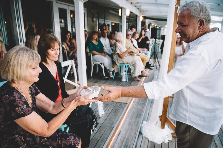Serena & Troy's Wedding- For Web-201.jpg