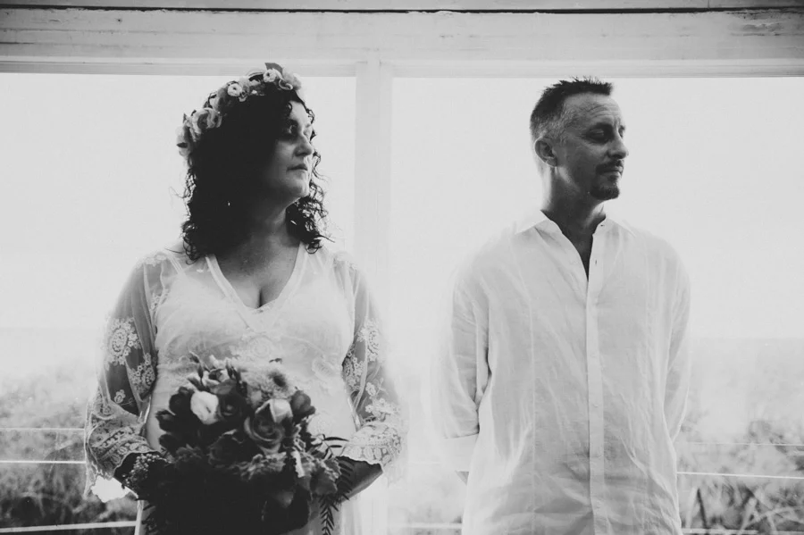 Serena & Troy's Wedding- For Web-210.jpg