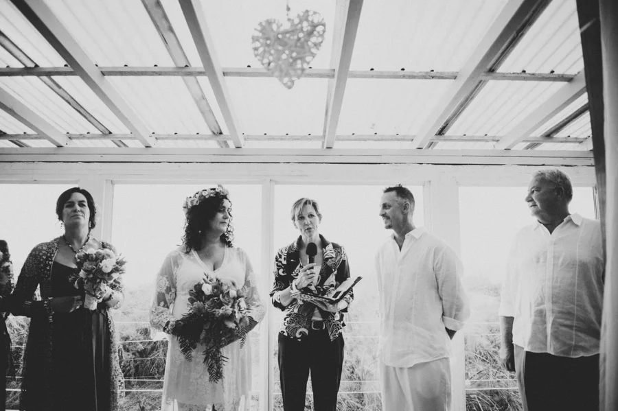 Serena & Troy's Wedding- For Web-217.jpg