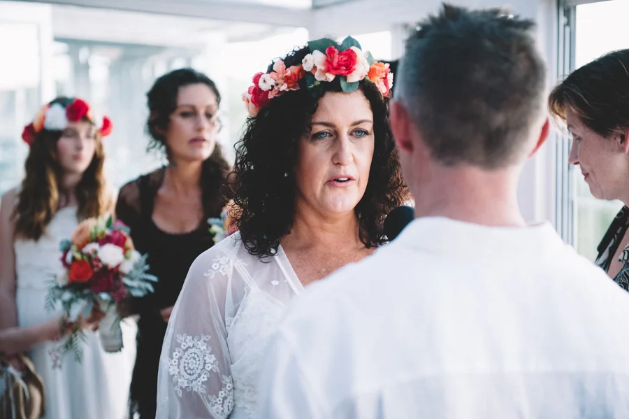 Serena & Troy's Wedding- For Web-225.jpg