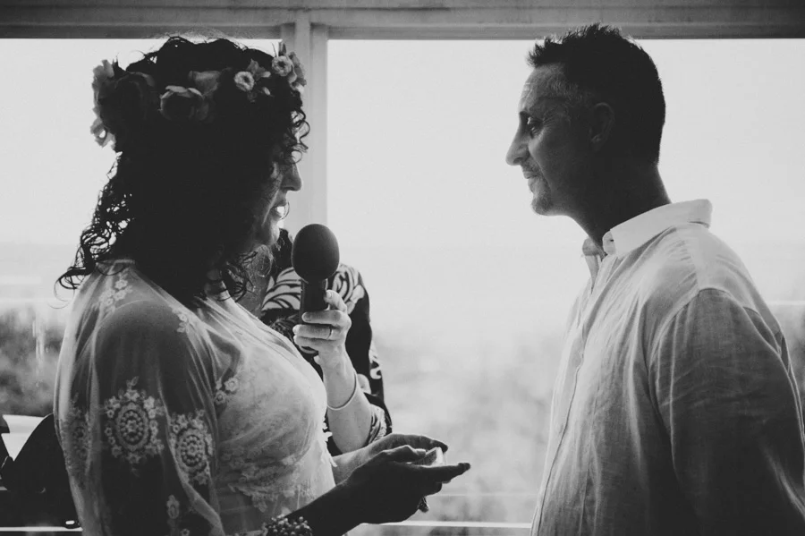 Serena & Troy's Wedding- For Web-228.jpg