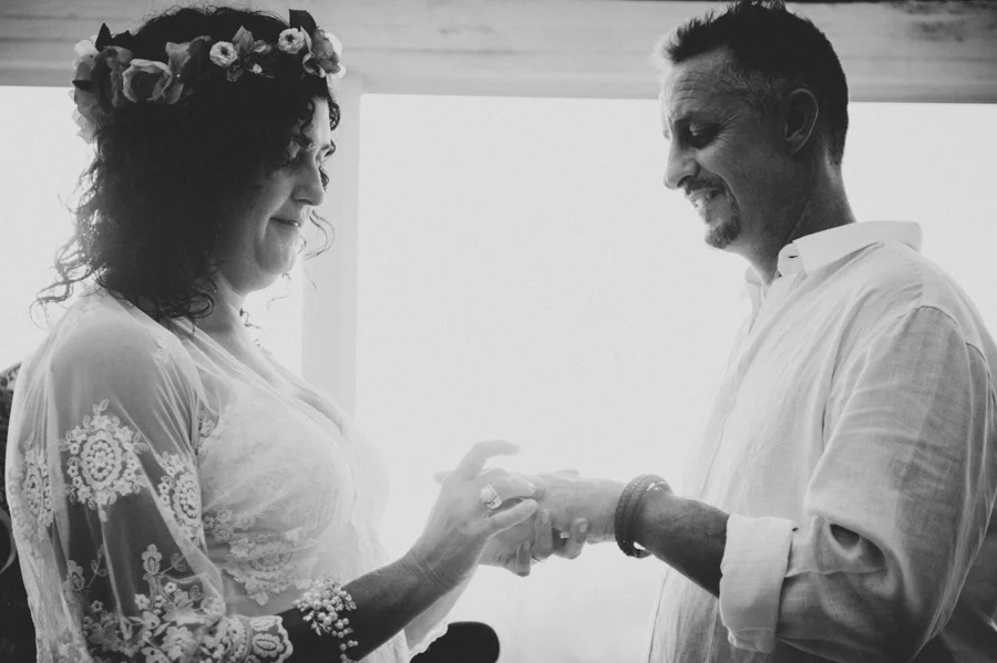 Serena & Troy's Wedding- For Web-234.jpg