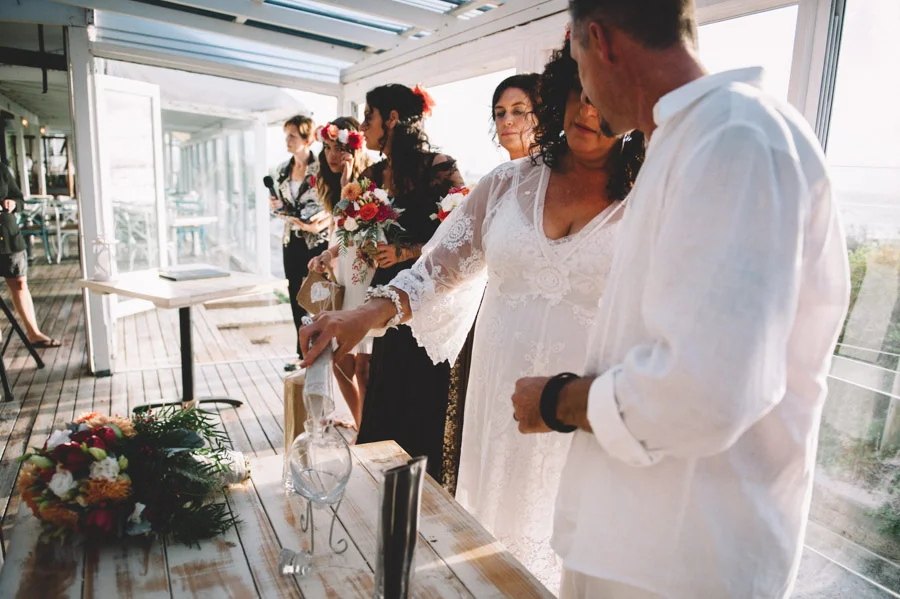Serena & Troy's Wedding- For Web-235.jpg