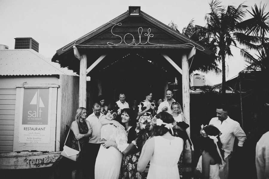 Serena & Troy's Wedding- For Web-262.jpg