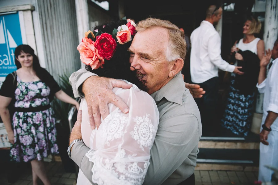 Serena & Troy's Wedding- For Web-282.jpg