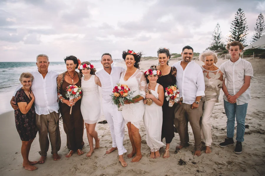 Serena & Troy's Wedding- For Web-284.jpg