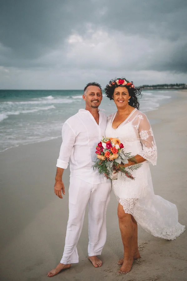 Serena & Troy's Wedding- For Web-292.jpg