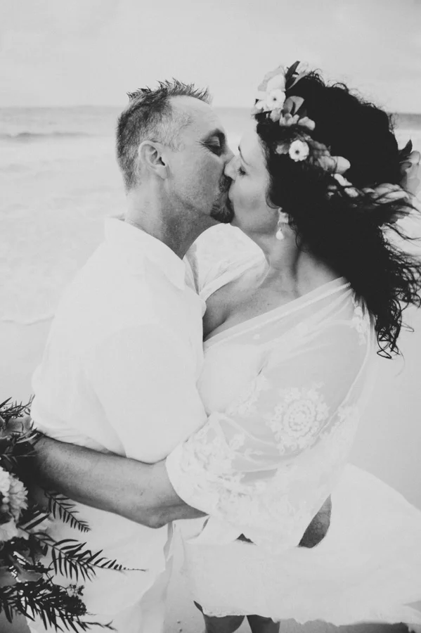 Serena & Troy's Wedding- For Web-304.jpg