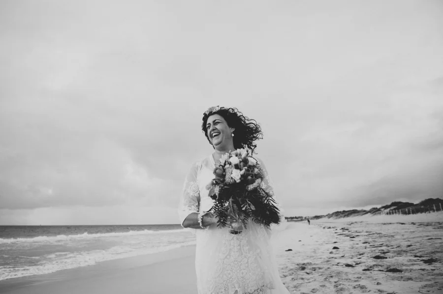 Serena & Troy's Wedding- For Web-308.jpg