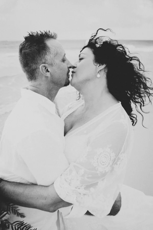 Serena & Troy's Wedding- For Web-307.jpg