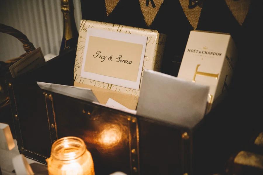 Serena & Troy's Wedding- For Web-340.jpg