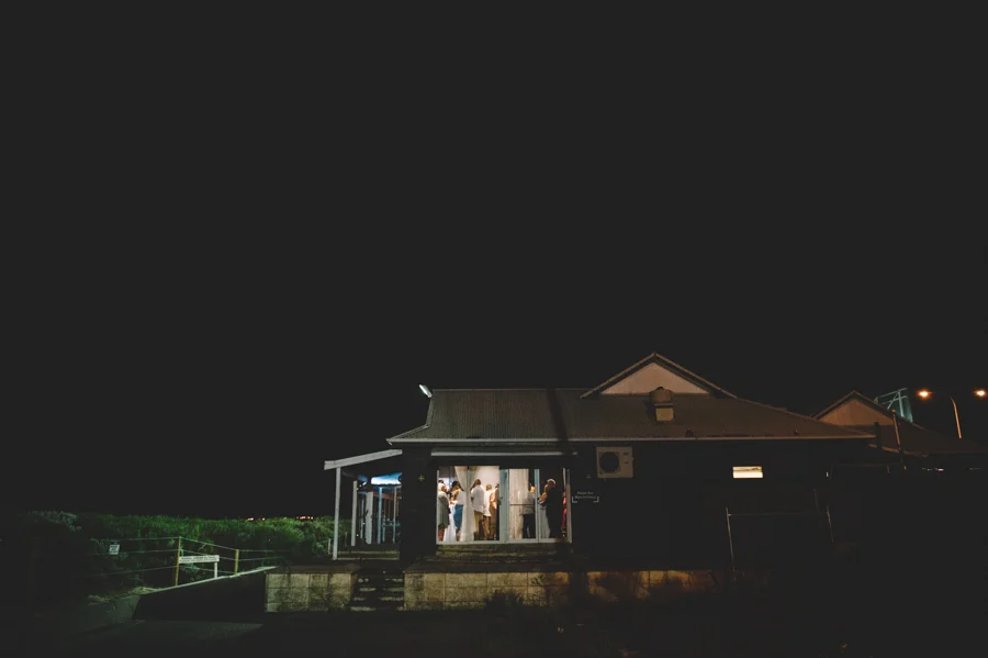 Serena & Troy's Wedding- For Web-359.jpg