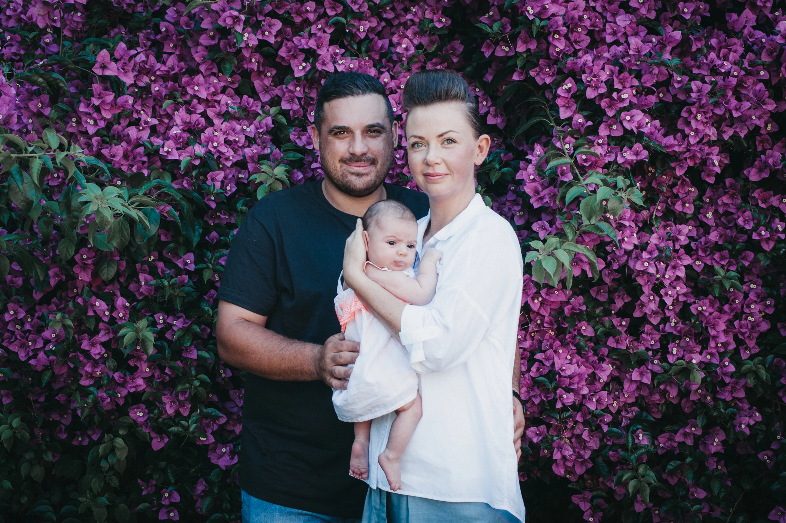 Rachel Andrew and Harper For Web-9.jpg