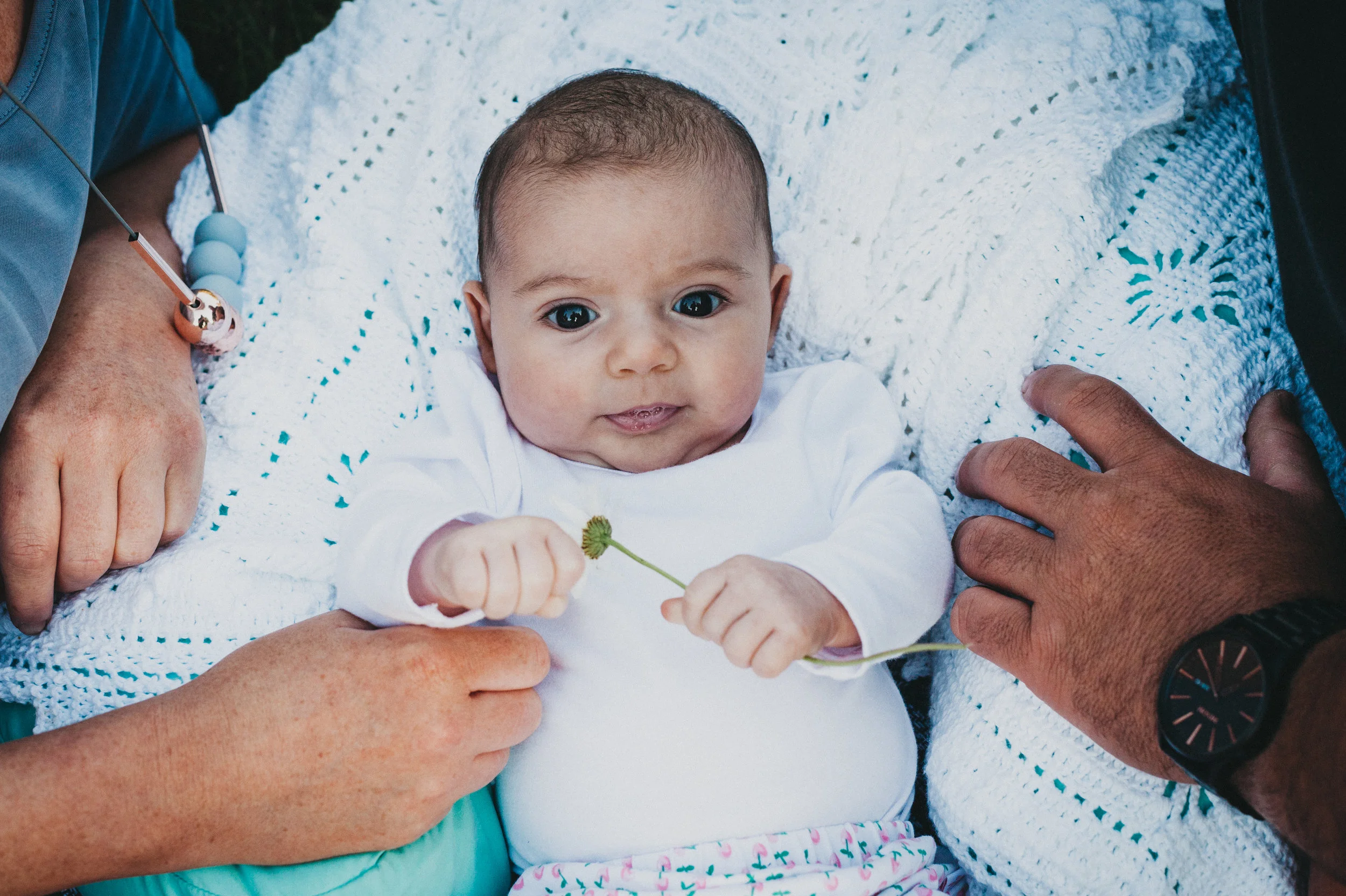Rachel Andrew and Harper For Web-40.jpg