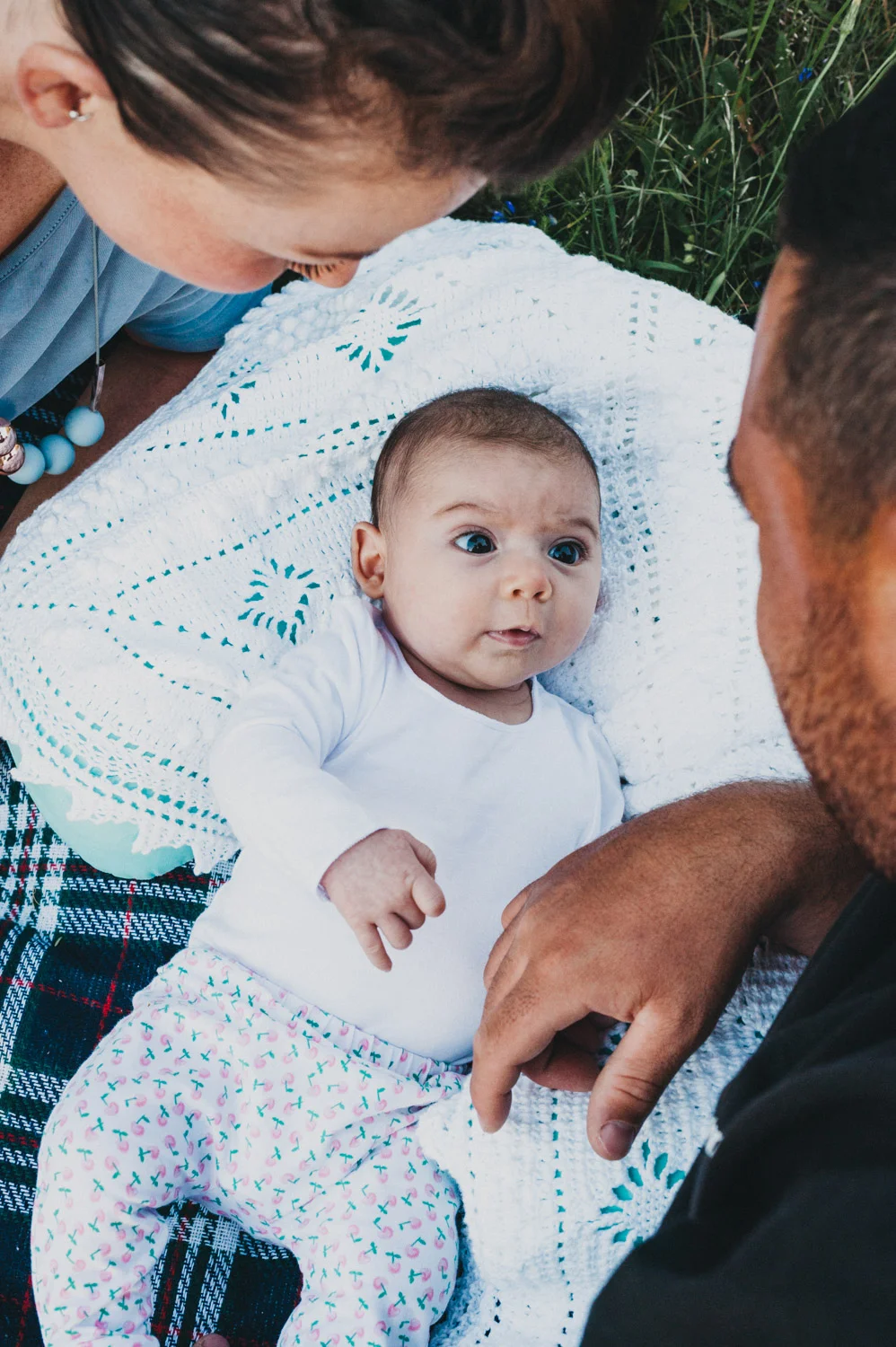 Rachel Andrew and Harper For Web-50.jpg