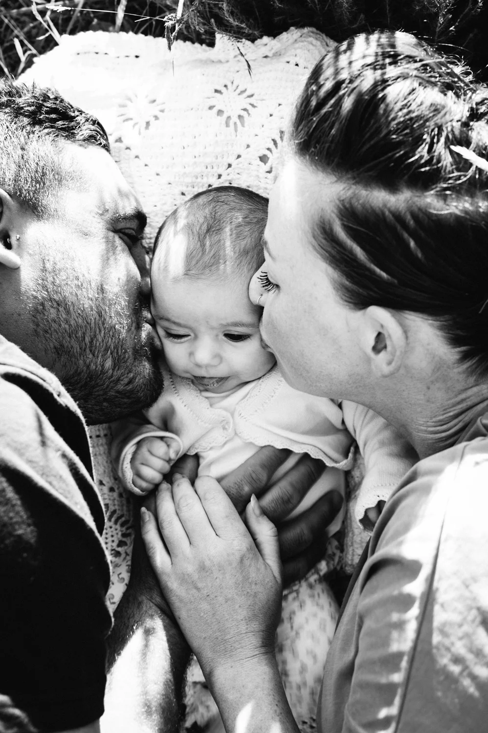Rachel Andrew and Harper For Web-66.jpg