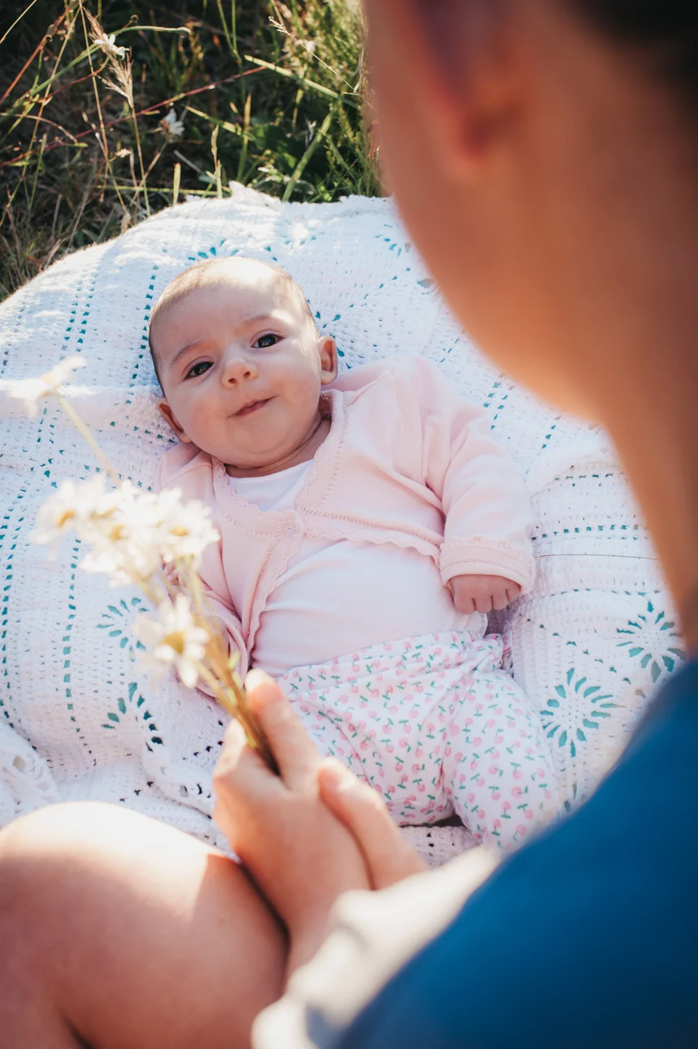 Rachel Andrew and Harper For Web-67.jpg
