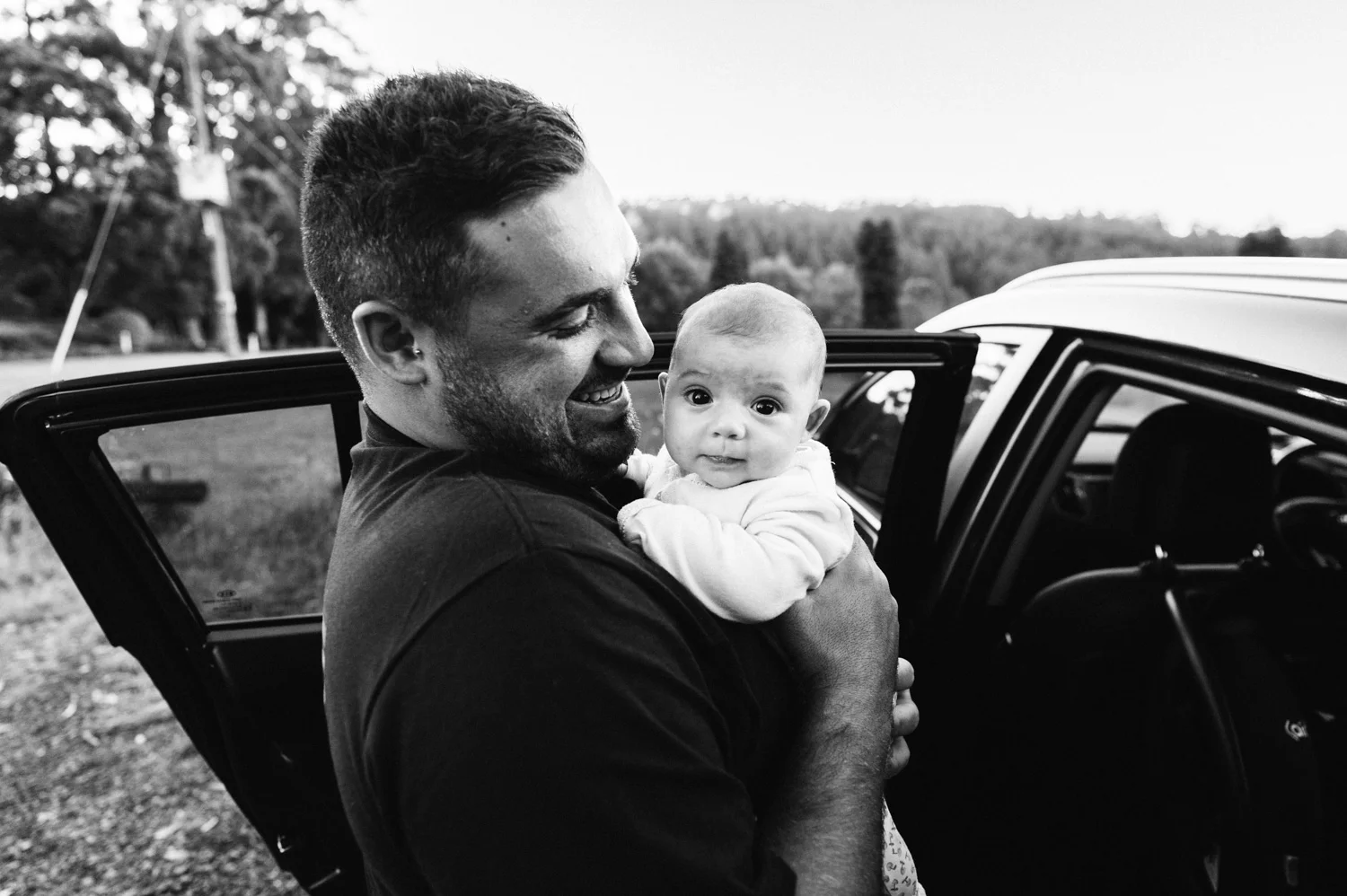 Rachel Andrew and Harper For Web-79.jpg