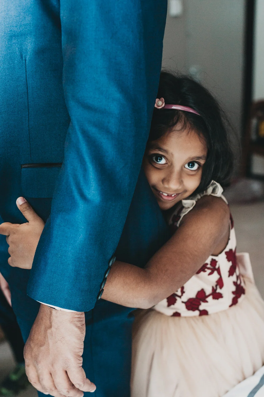 Amy and Amila Wedding For Web-6.jpg
