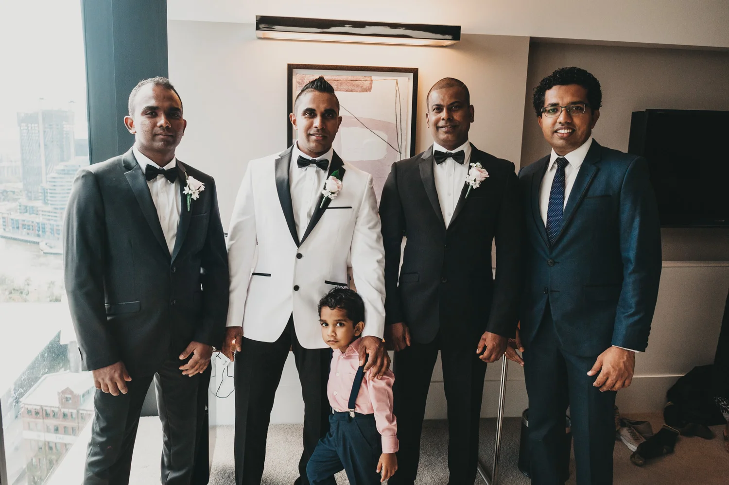 Amy and Amila Wedding For Web-17.jpg