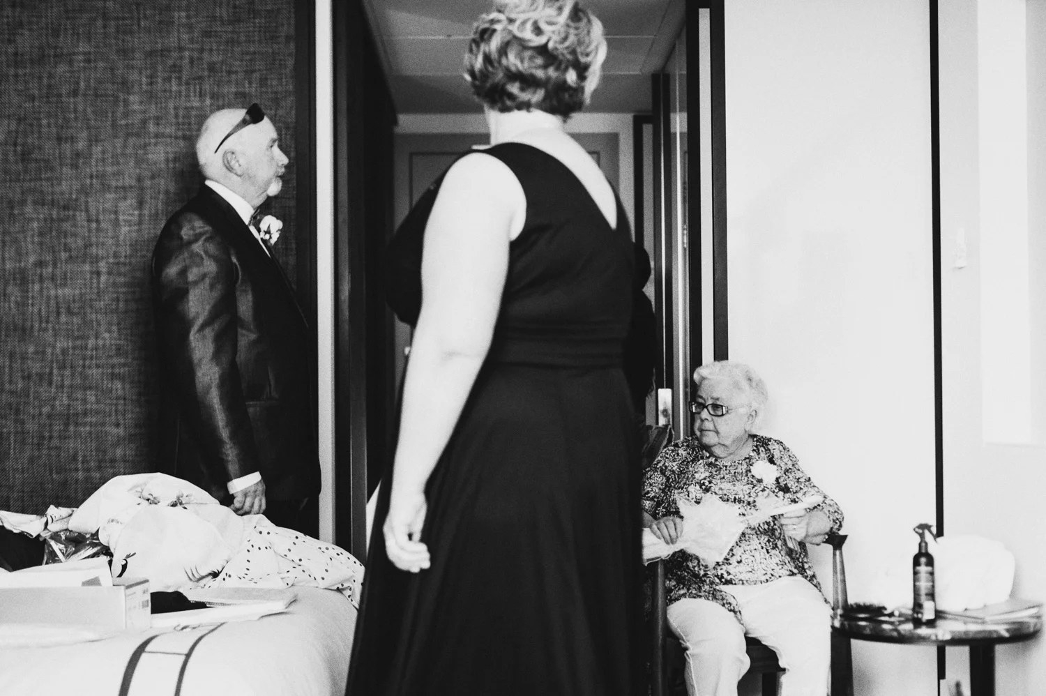 Amy and Amila Wedding For Web-24.jpg