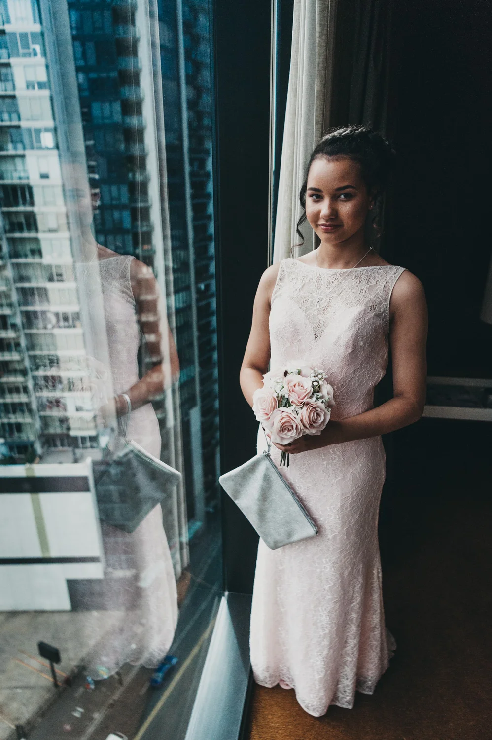 Amy and Amila Wedding For Web-33.jpg