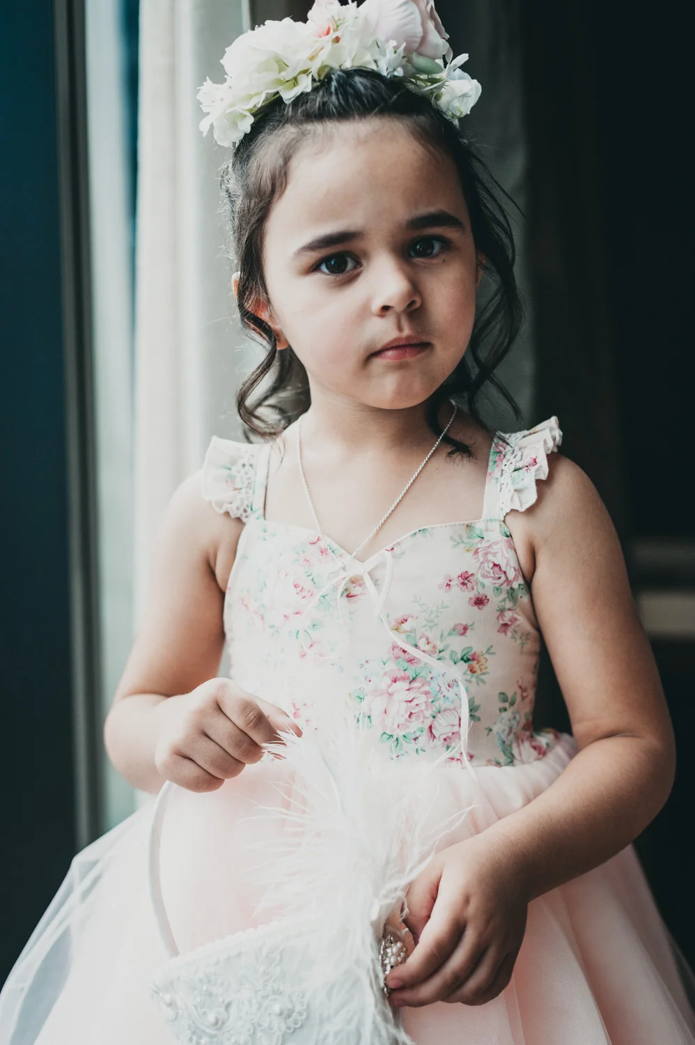 Amy and Amila Wedding For Web-44.jpg
