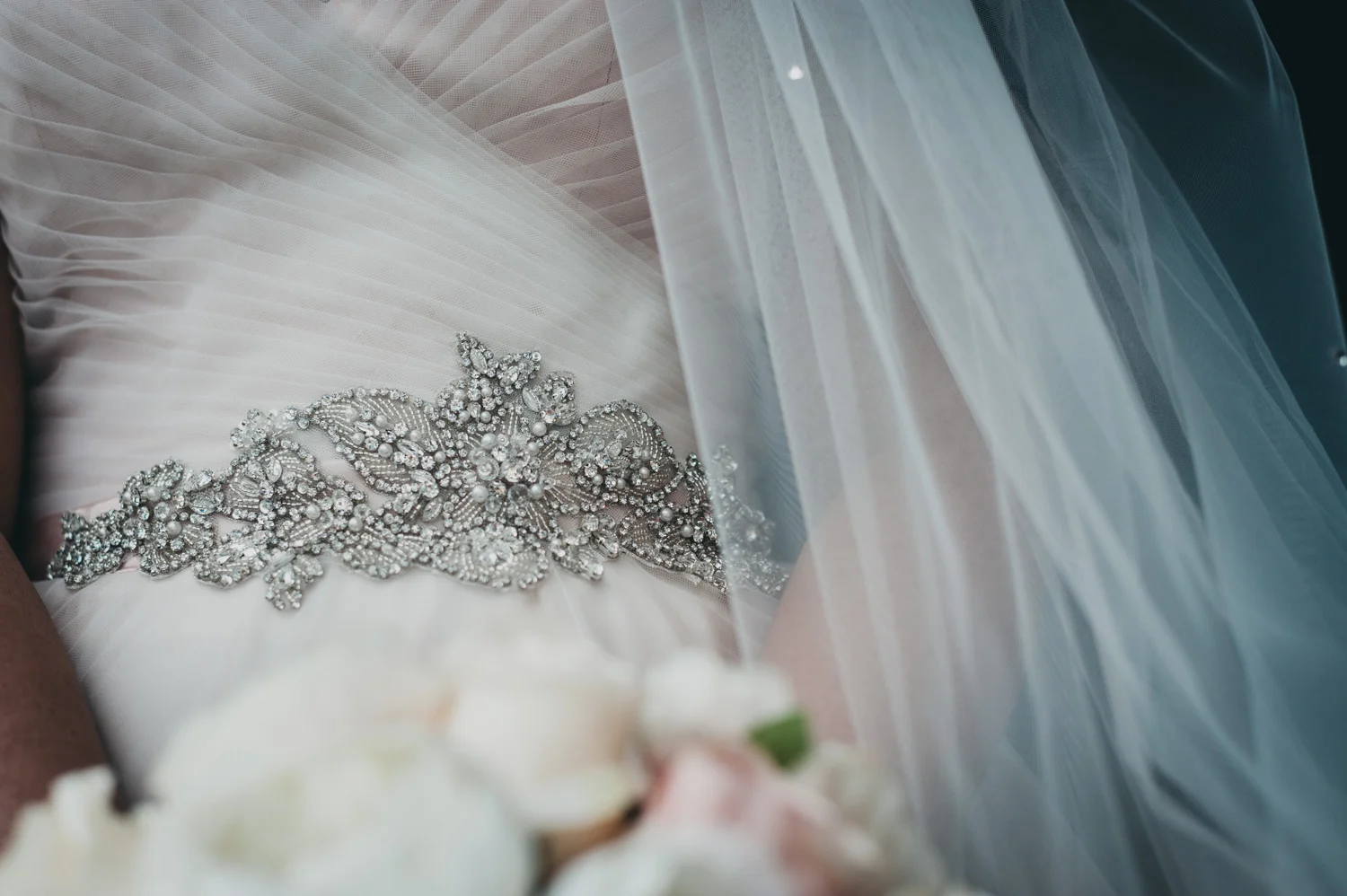 Amy and Amila Wedding For Web-54.jpg