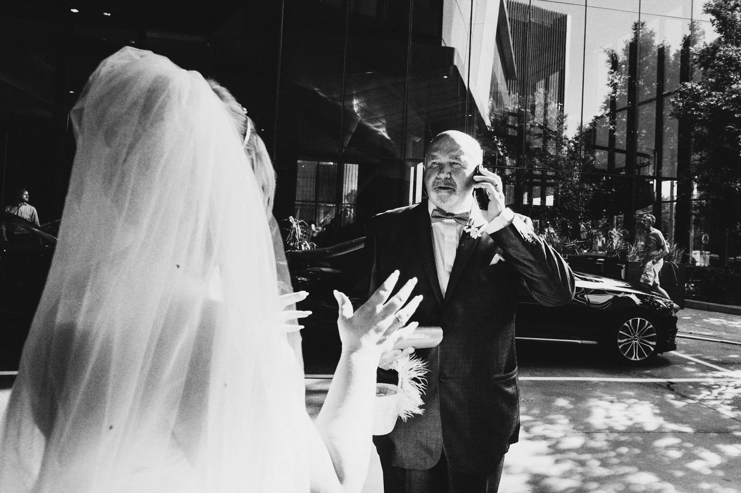 Amy and Amila Wedding For Web-62.jpg