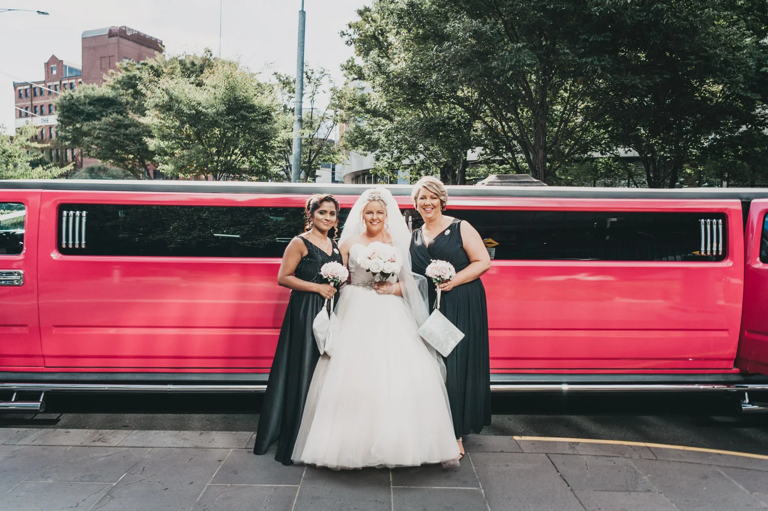 Amy and Amila Wedding For Web-67.jpg