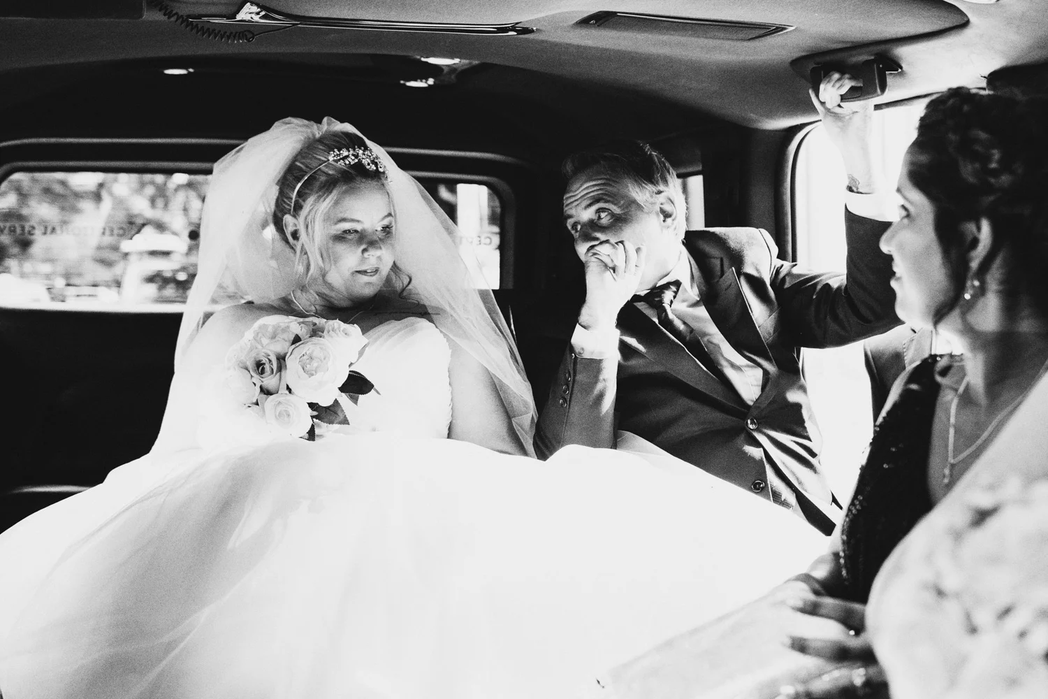 Amy and Amila Wedding For Web-70.jpg