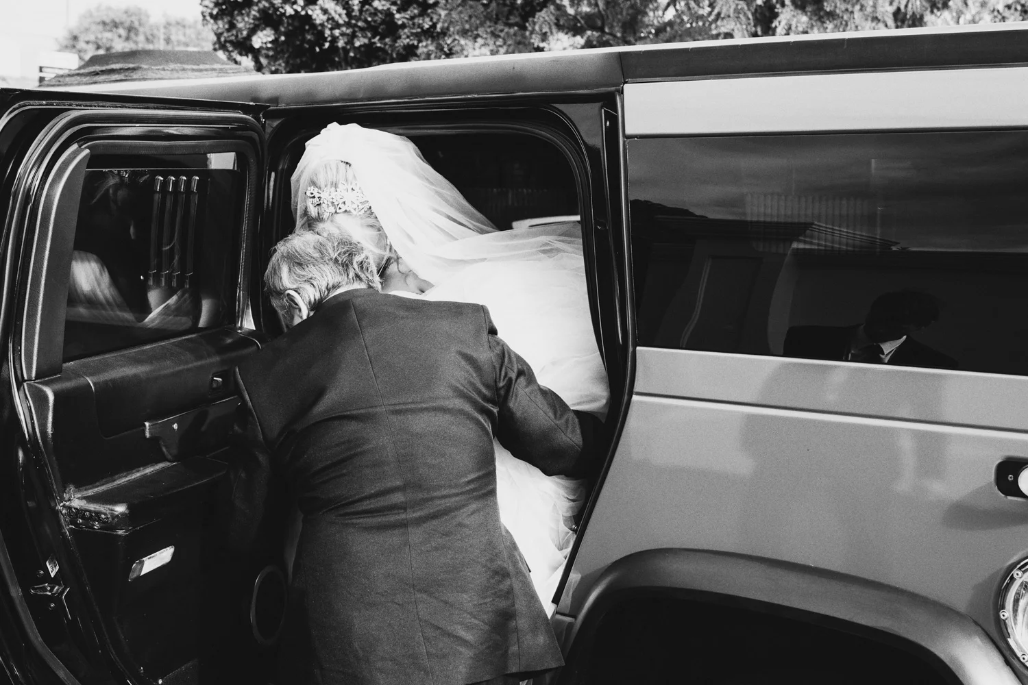 Amy and Amila Wedding For Web-109.jpg