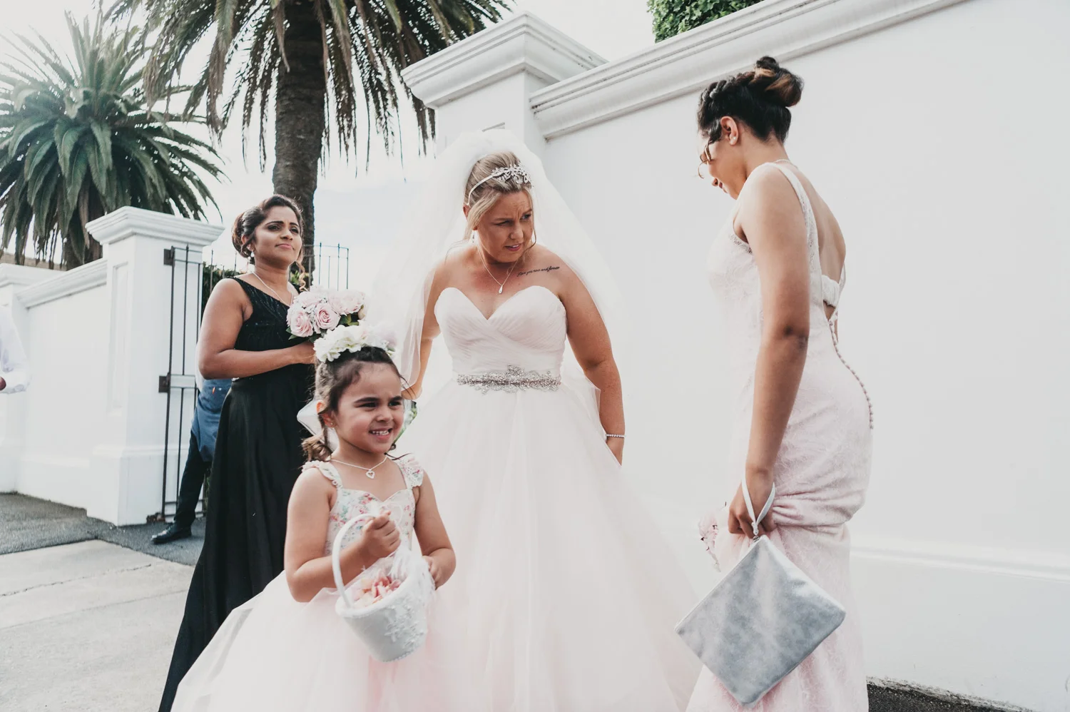 Amy and Amila Wedding For Web-113.jpg
