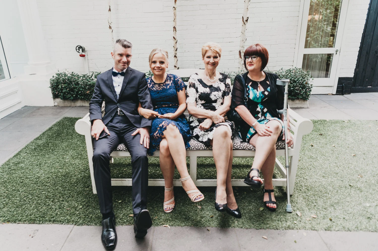 Amy and Amila Wedding For Web-134.jpg